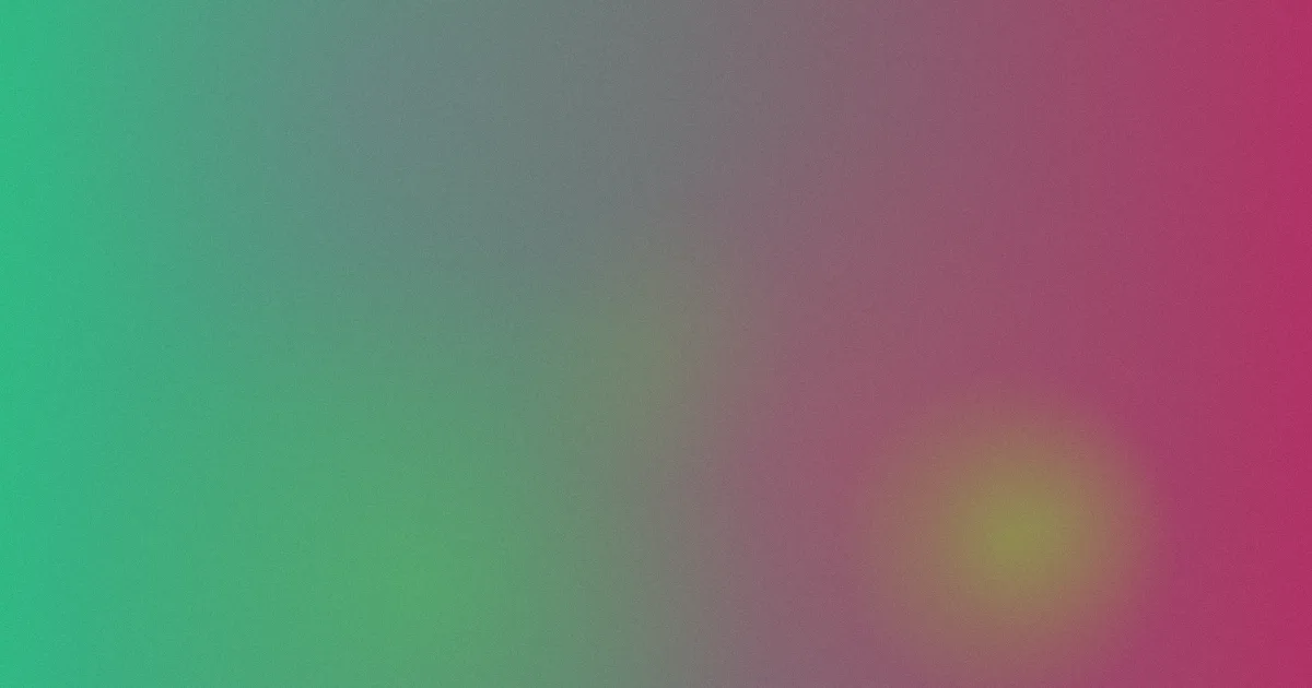 捆绑h避坑：四组风险逐项拆解