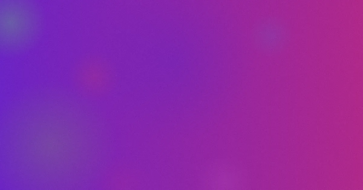 大玩家是什么？一文讲清