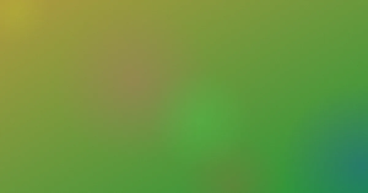 十五度灰攻略：怎么选不翻车